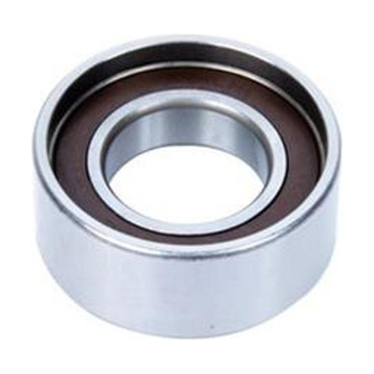 Polia ATB 58x24x30mm - Nytron - 7732