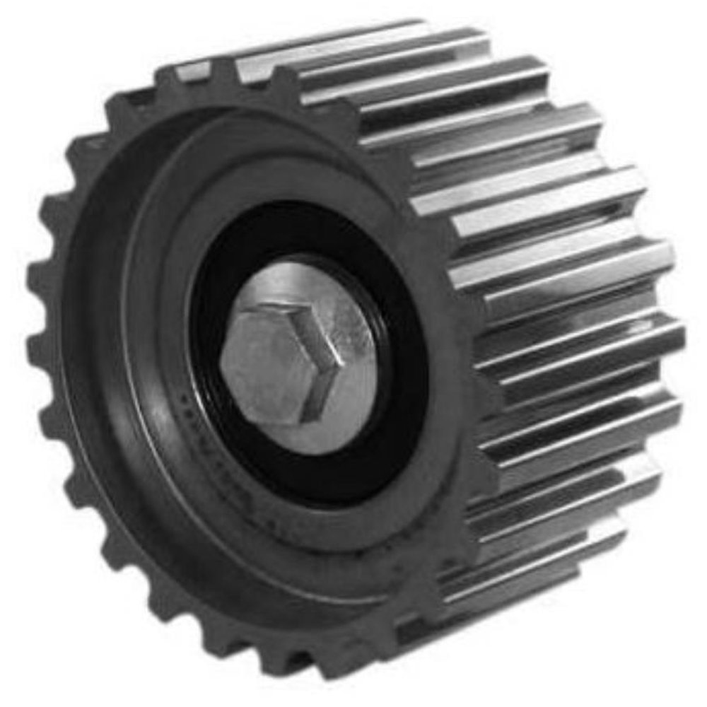 Polia Atb para Citroen Jumper e Fiat Ducato - Dayco - ATB1005