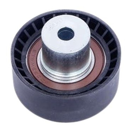 Polia da Correia 70mm X 29mm para Ford Mondeo - Nytron - 2093