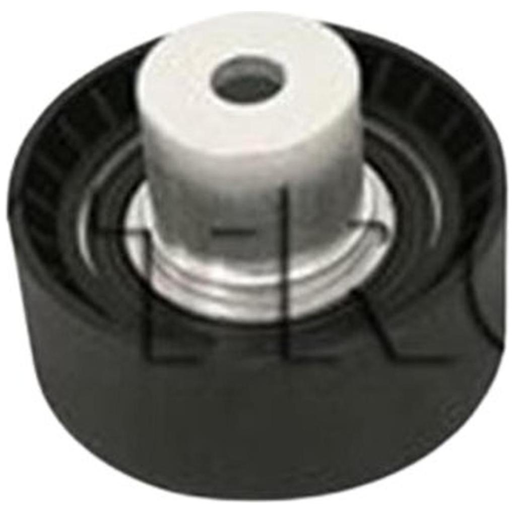 Polia da Correia 70mm X 29mm para Ford Mondeo - Nytron - 2093