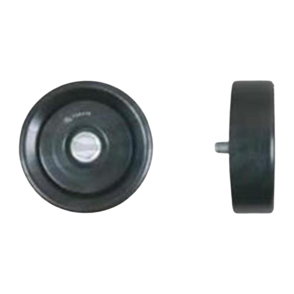 Polia da Correia 95mm Modelo Correia Micro V Altura 29,5mm - Gates - T36419