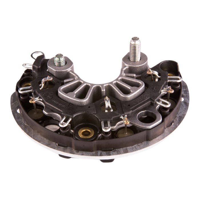 Conjunto Retificador - Bosch - F 00M 133 360