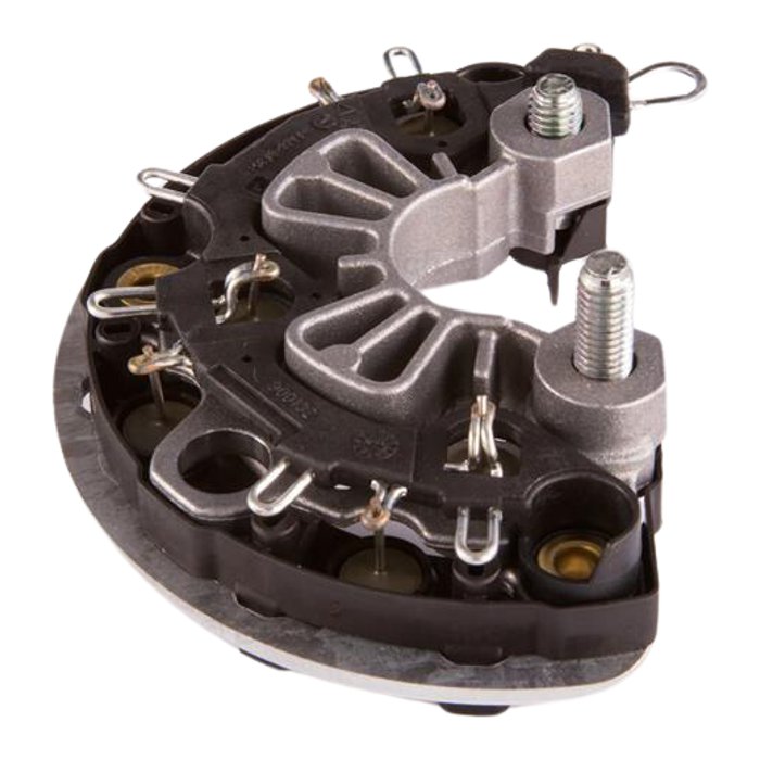 Conjunto Retificador - Bosch - F 00M 133 360