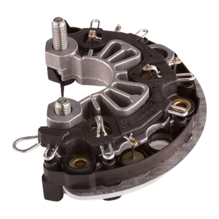 Conjunto Retificador - Bosch - F 00M 133 360