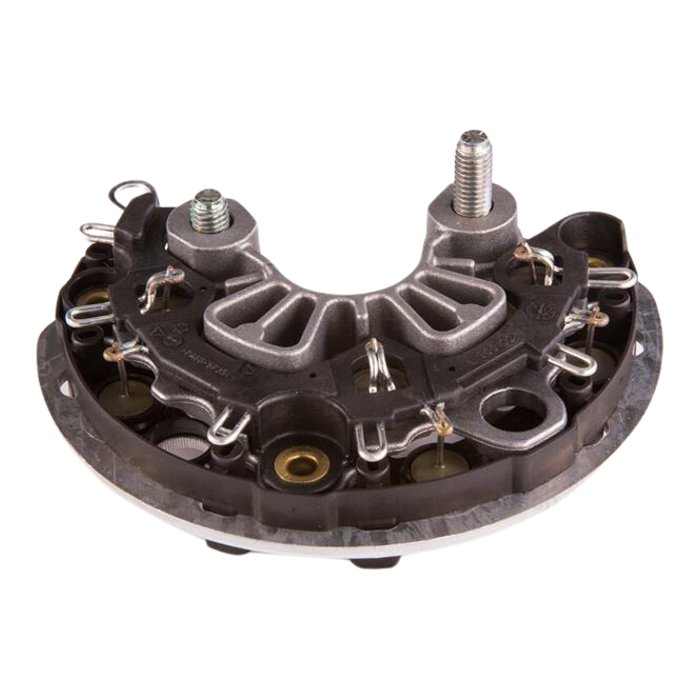 Conjunto Retificador - Bosch - F 00M 133 360