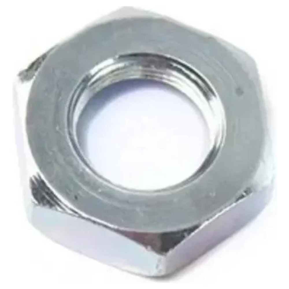 Porca Modelo Especial - Danidrea - 25002
