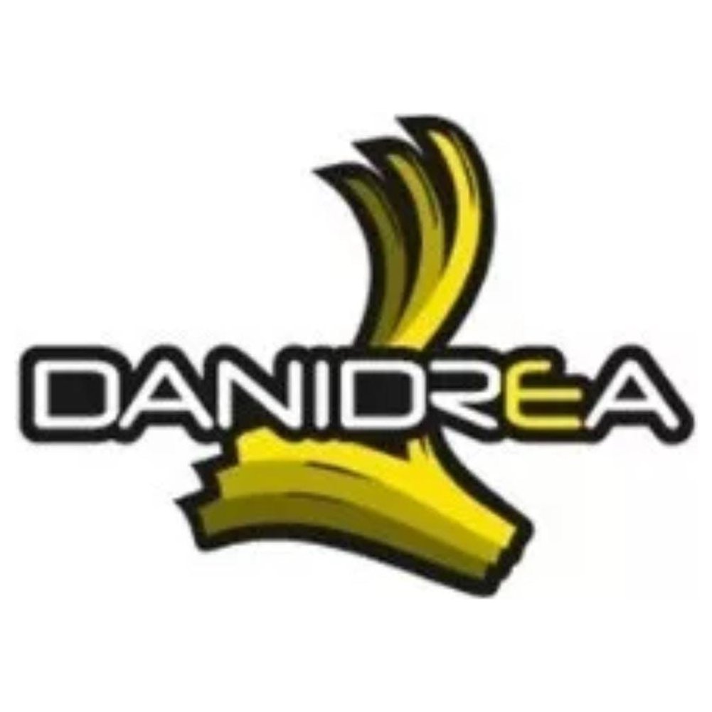 Porca Modelo Especial - Danidrea - 25002