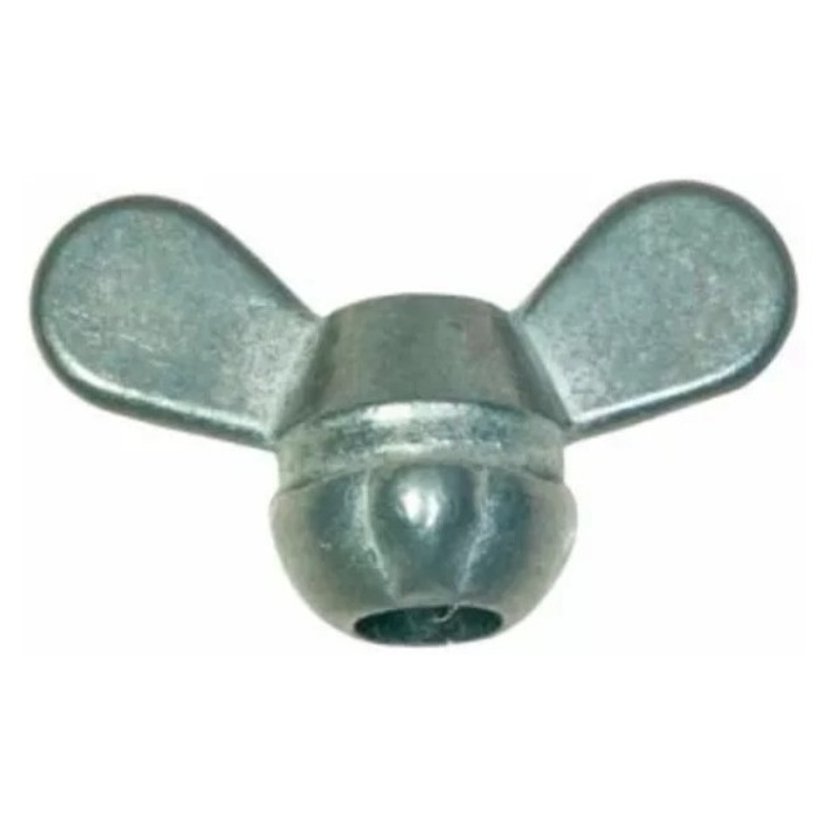 Porca Borboleta - Efrari - EF704R