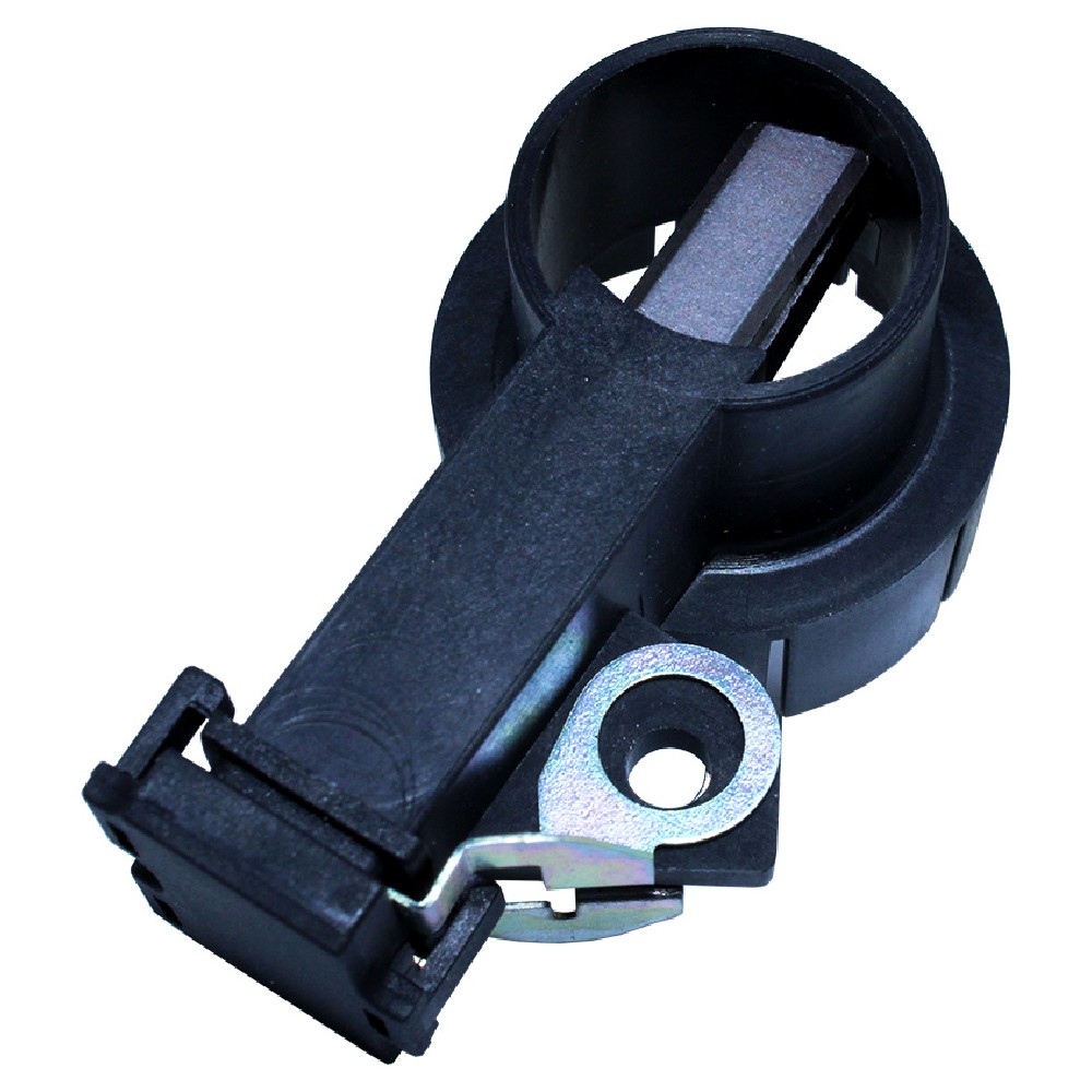 Porta Escovas para Alternador com 2 Escovas - Unifap - 2.215/2