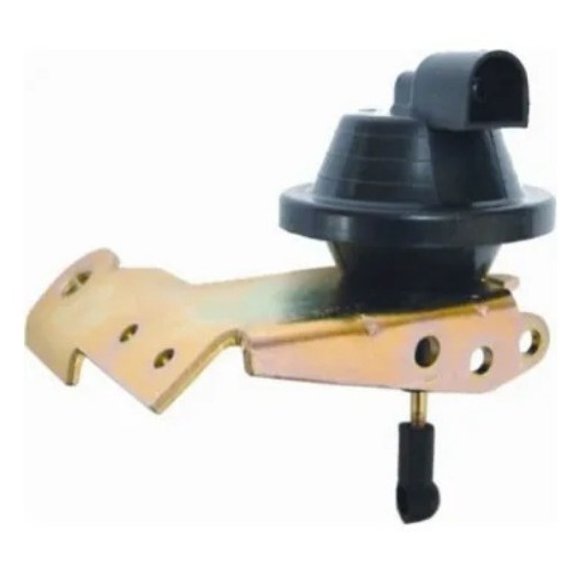 Posicionador Pneumático Corpo - AJE - 020020