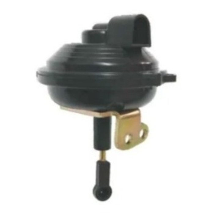 Posicionador Pneumático 2 do Corpo para Chevrolet Caravan e Opala - AJE - 030068
