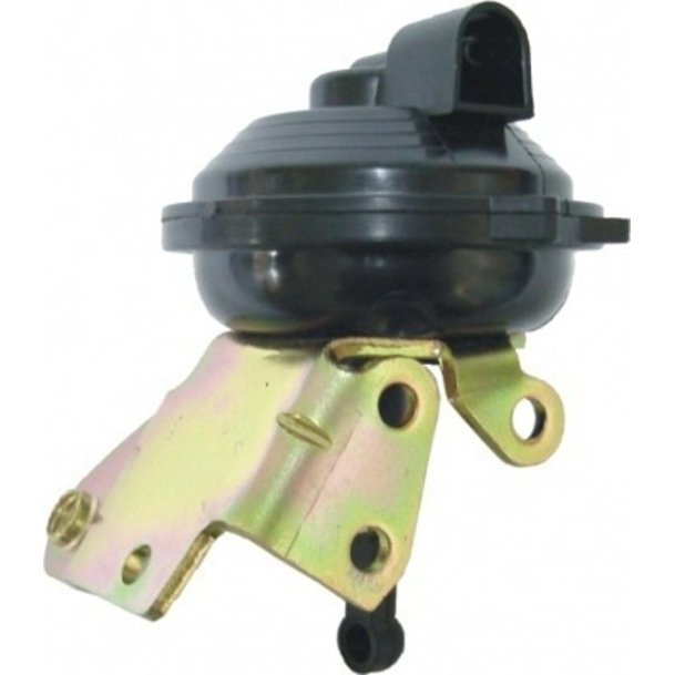 Posicionador Pneumático 2 do Corpo para Chevrolet Caravan e Opala - AJE - 030069