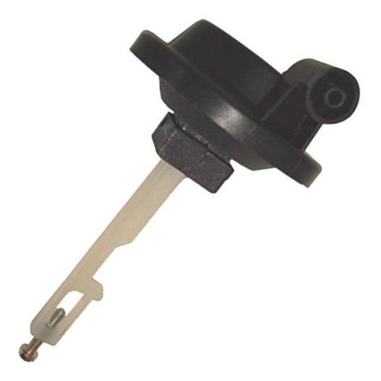 Posicionador Pneumático 2 do Corpo para Ford Royale - AJE - 030126