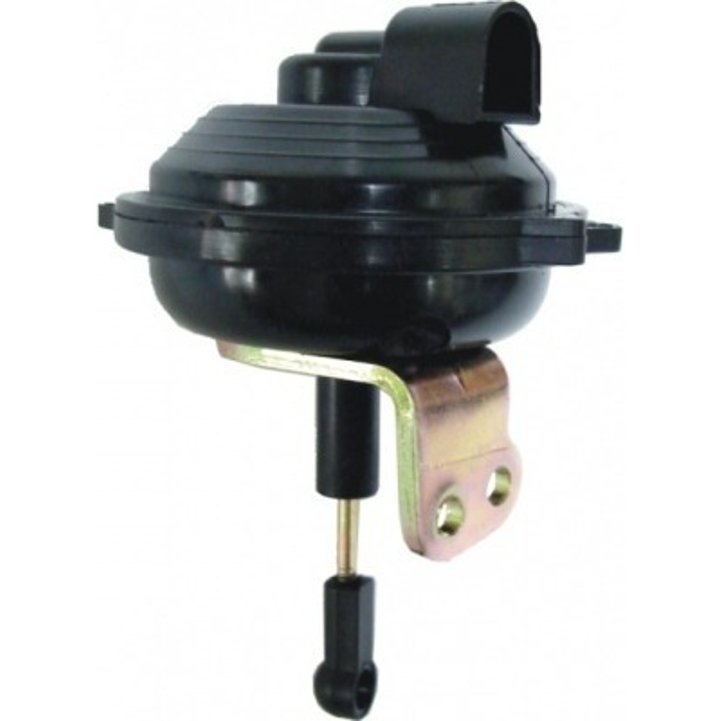 Posicionador Pneumático 2 do Corpo para Ford Pampa - AJE - 030145