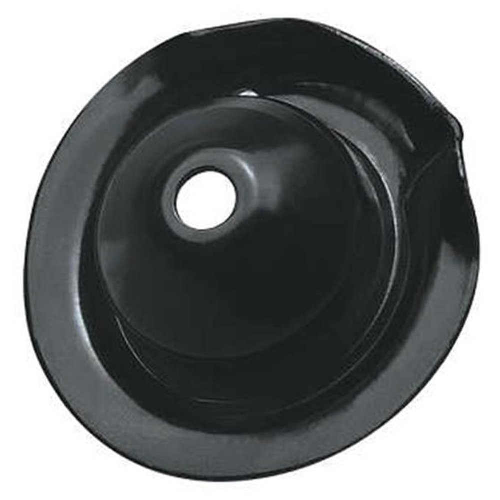 Prato de Mola Dianteiro - Grazzimetal - VW1049
