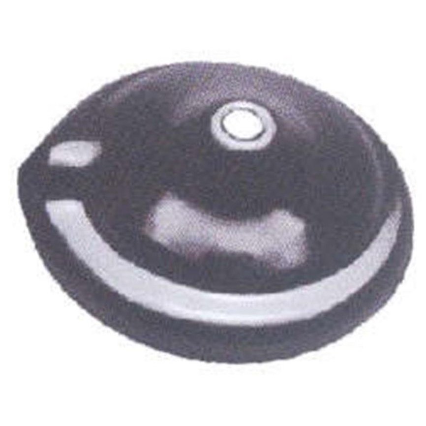 Prato de Mola Dianteiro - Grazzimetal - VW1048