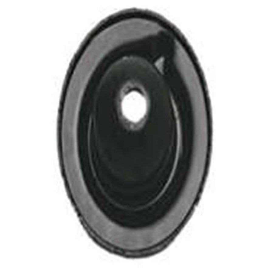 Prato de Mola Dianteiro para Volkswagen Golf - Grazzimetal - VW1141