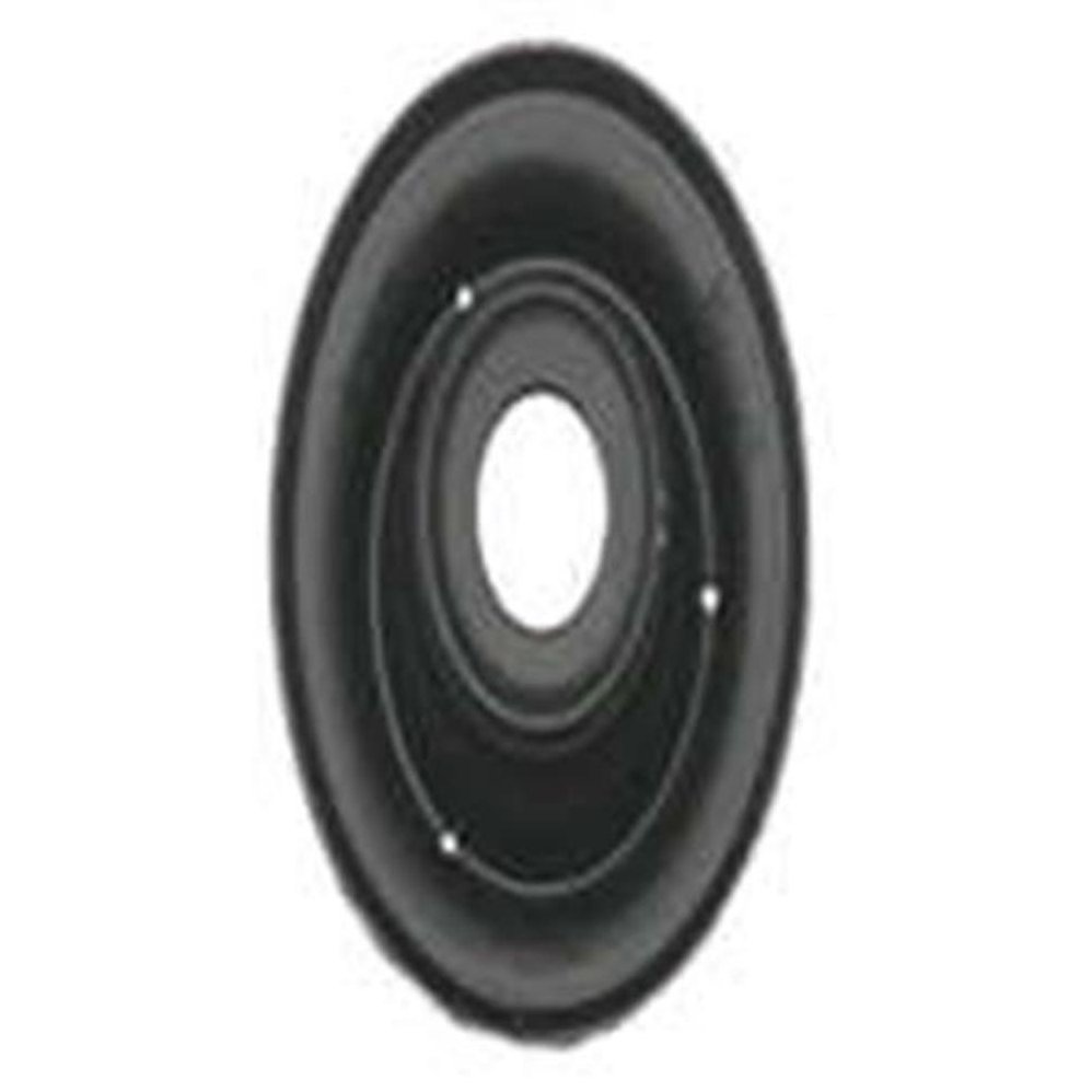 Prato de Mola Dianteiro - Grazzimetal - VW1142