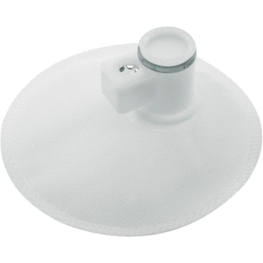 Pré-Filtro da Bomba de Combustível - DS - 1301