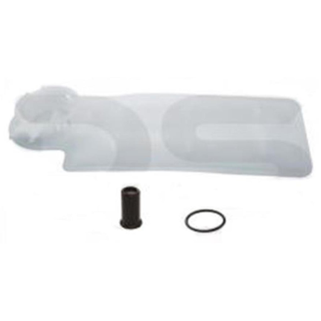 Pré-Filtro da Bomba de Combustível - DS - 1303