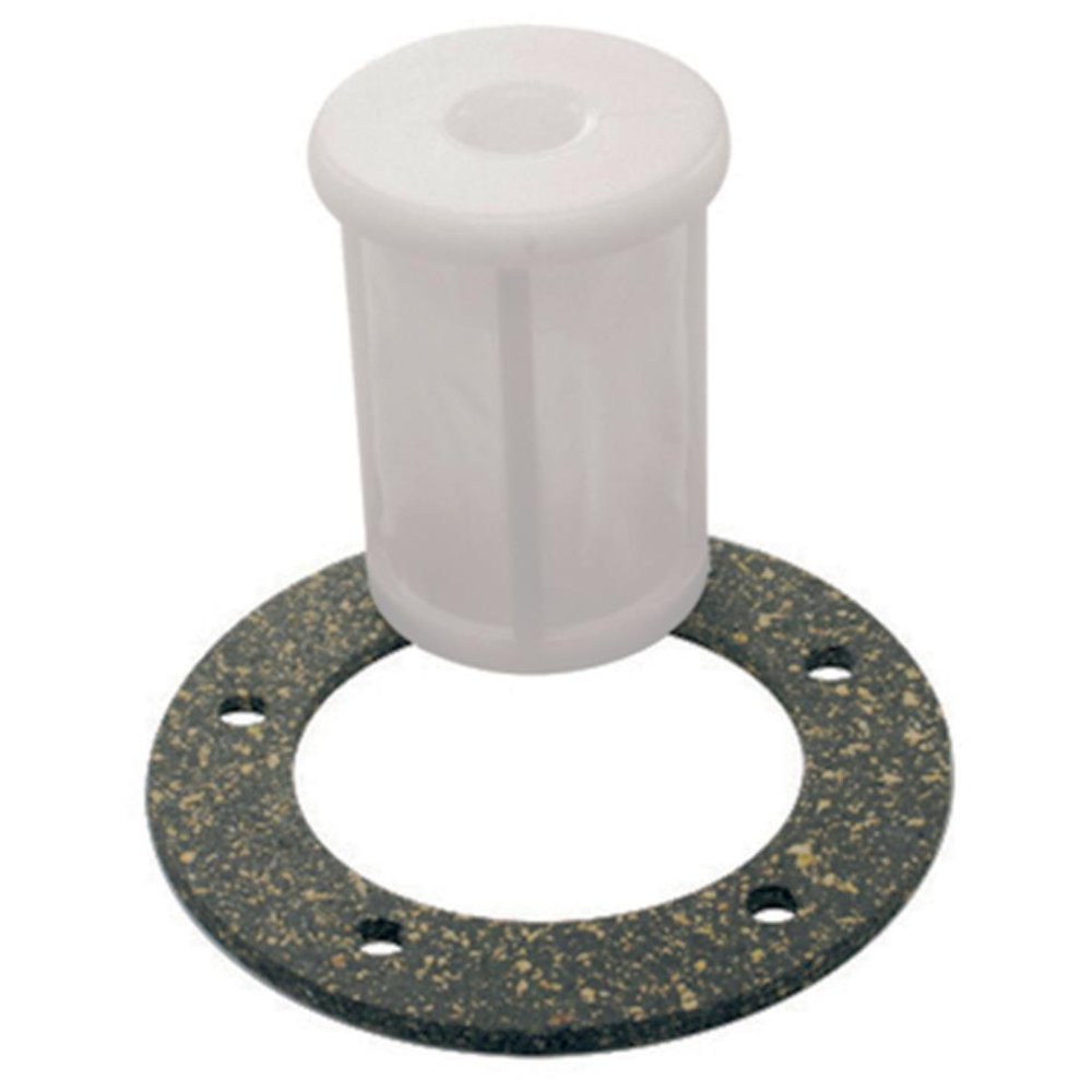 Pré-Filtro da Bomba de Combustível - DS - 1312