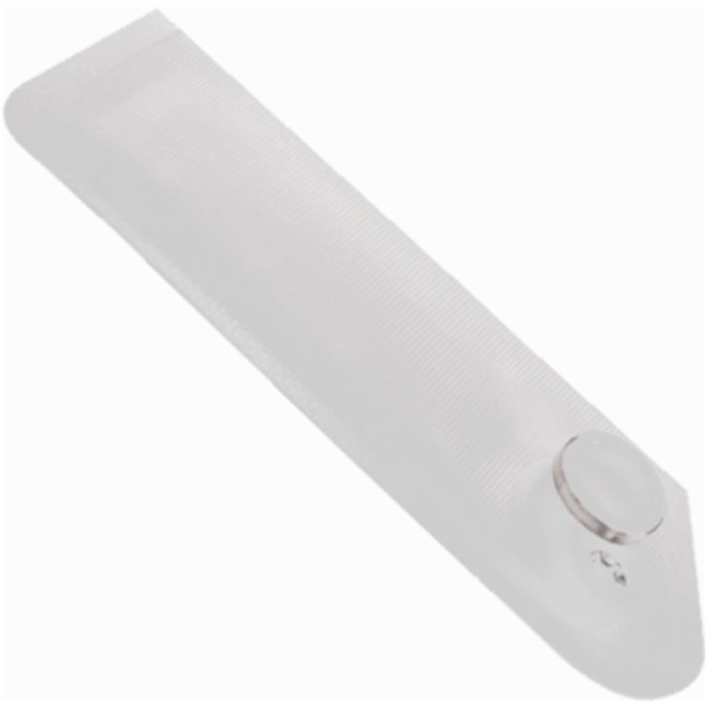 Pré-Filtro da Bomba de Combustível - DS - 1313