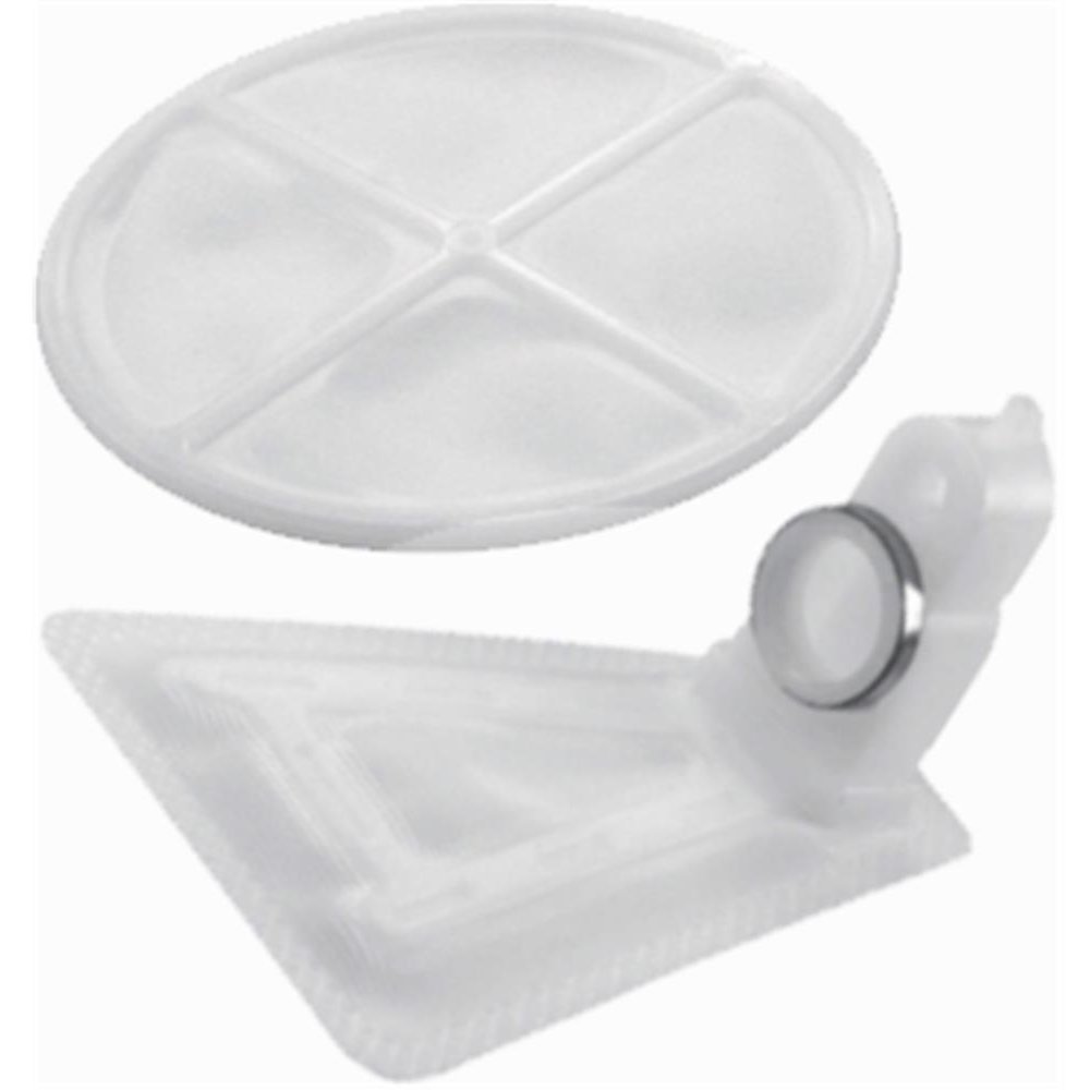 Pré-Filtro da Bomba de Combustível para Ford Courier - DS - 1314