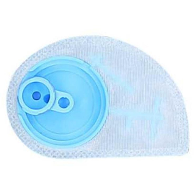Pré-Filtro da Bomba de Combustível - DS - 1315