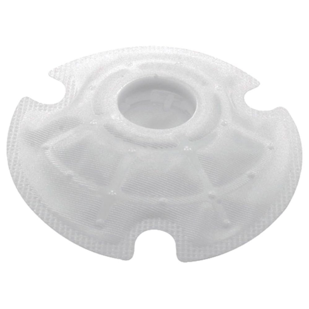 Pré-Filtro da Bomba de Combustível - DS - 1317