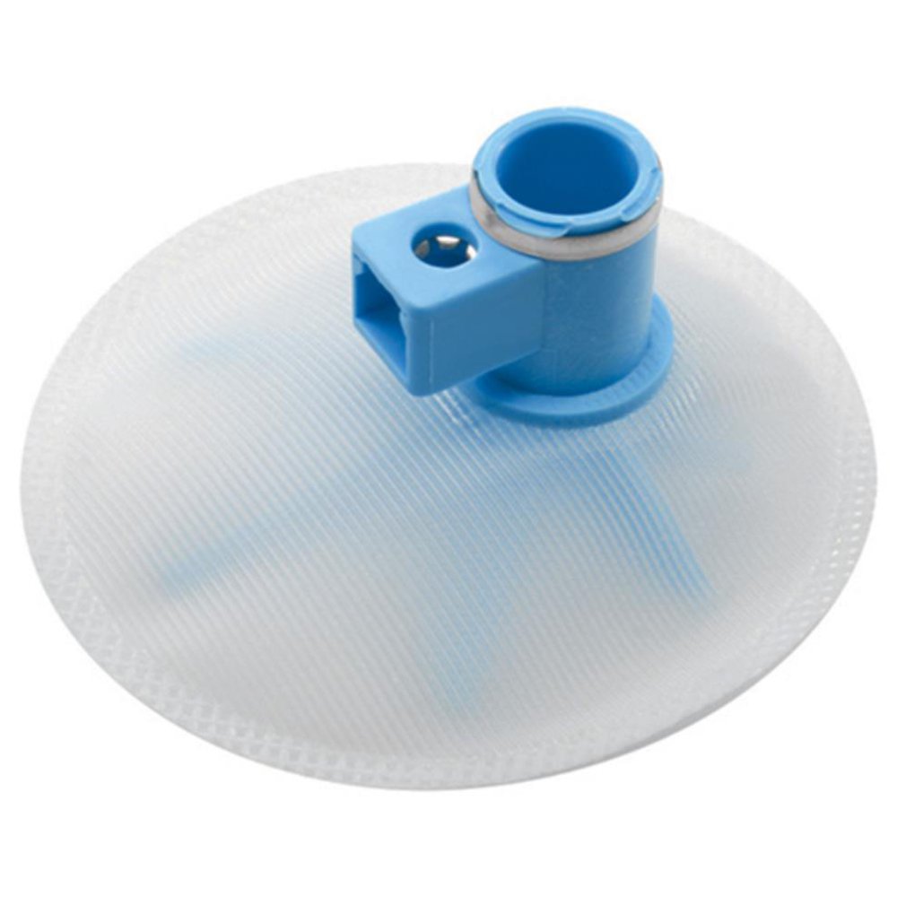 Pré-Filtro da Bomba de Combustível - DS - 1320