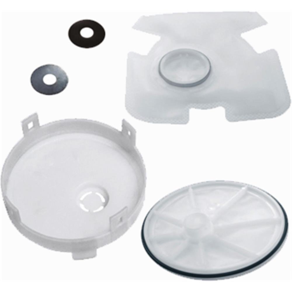 Pré-Filtro da Bomba de Combustível para Fiat Fiorino - DS - 1326