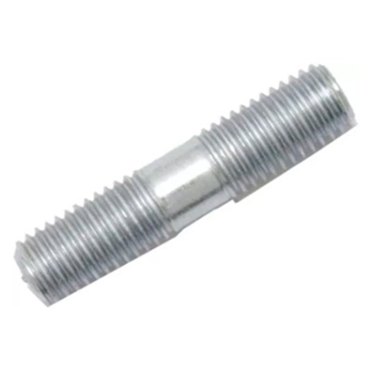 Prisioneiro M8 de 38mm para Honda CG 150 - Danidrea - 24509