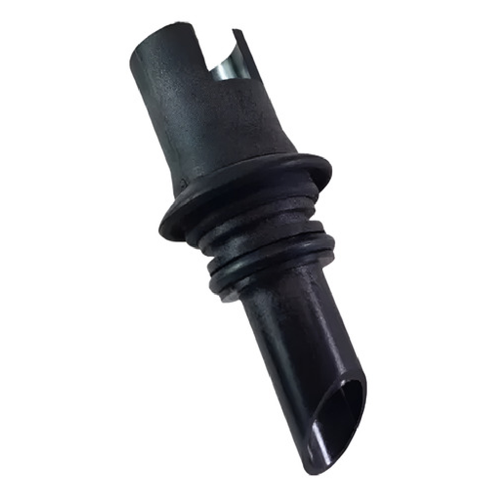 Jogo 4 Prolongador do Bico Injetor Magnet Marelli para Volkswagen FOX e Gol - DSC - 2305