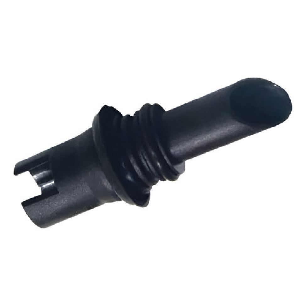 Jogo 4 Prolongador do Bico Injetor Magnet Marelli para Volkswagen FOX e Gol - DSC - 2305