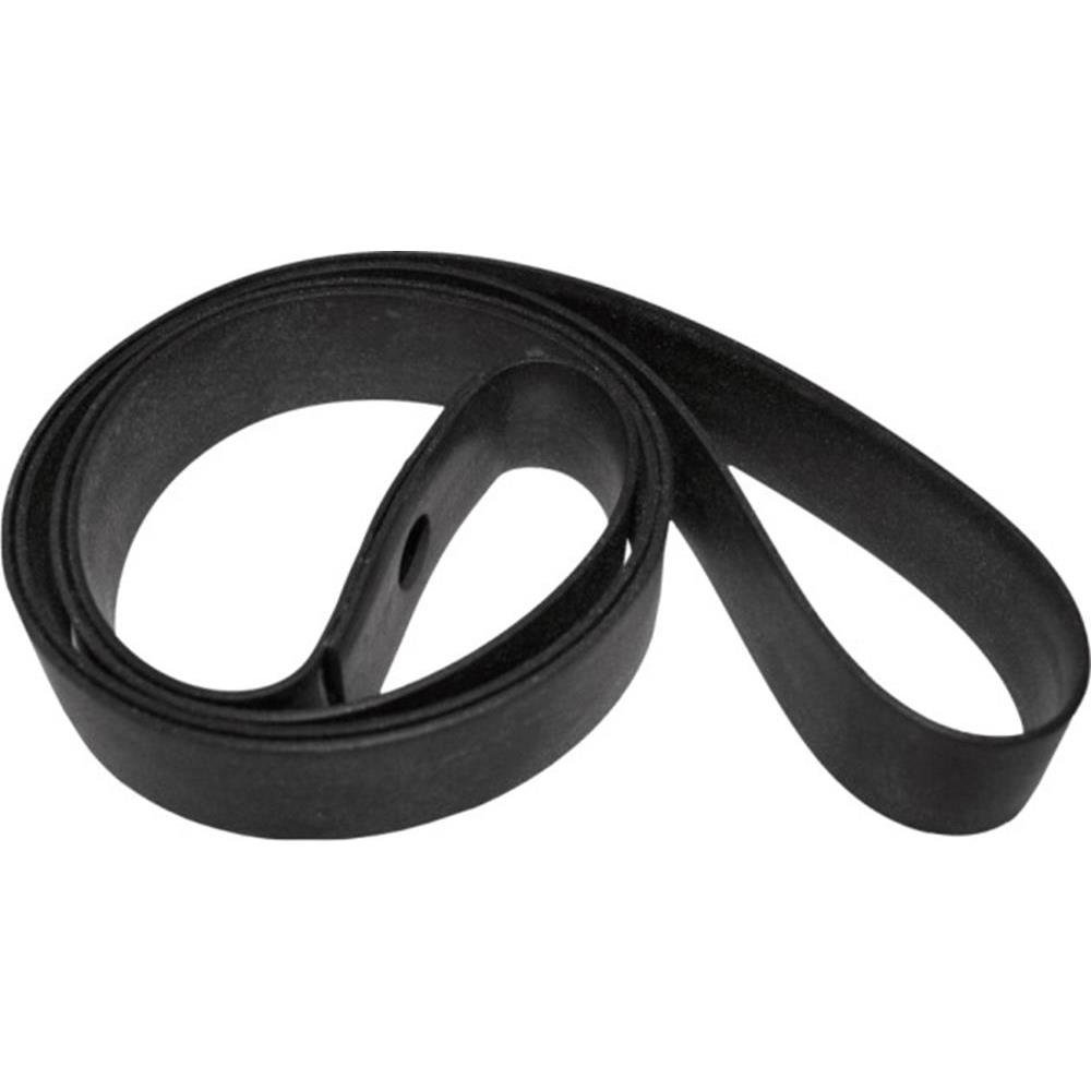 Cinta Da Roda Para Motos Aro 16 - Vedamotors - VE99063001099
