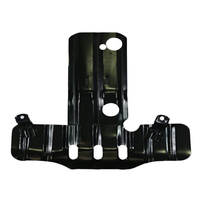 Protetor de Cárter Robust Line - DHF - DHF115A