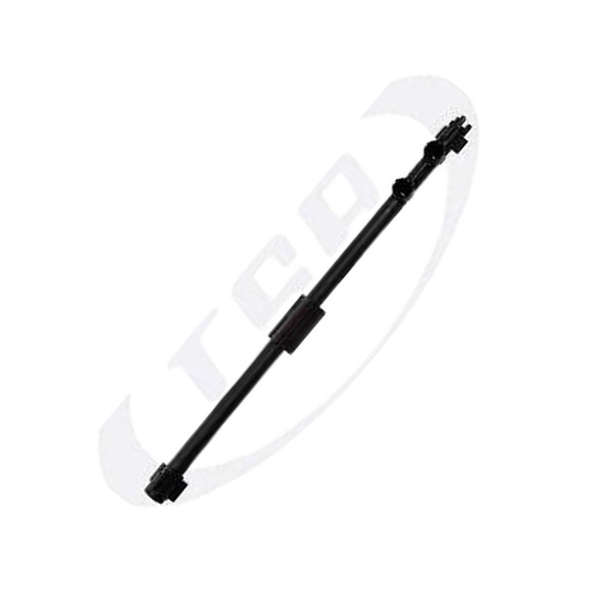 Refil da Flauta da Injeção Eletrônica - TSA - T-040009