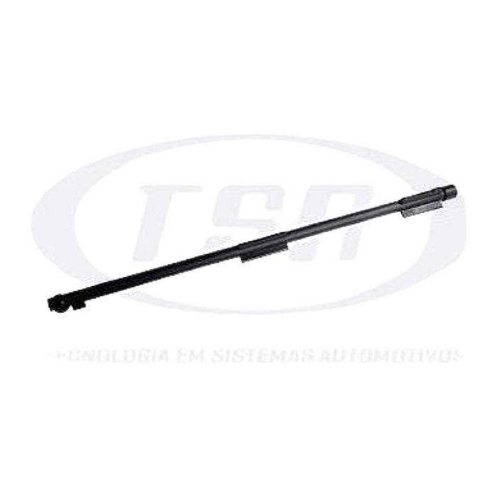 Refil da Flauta da Injeção Eletrônica Plástico - TSA - T-040003