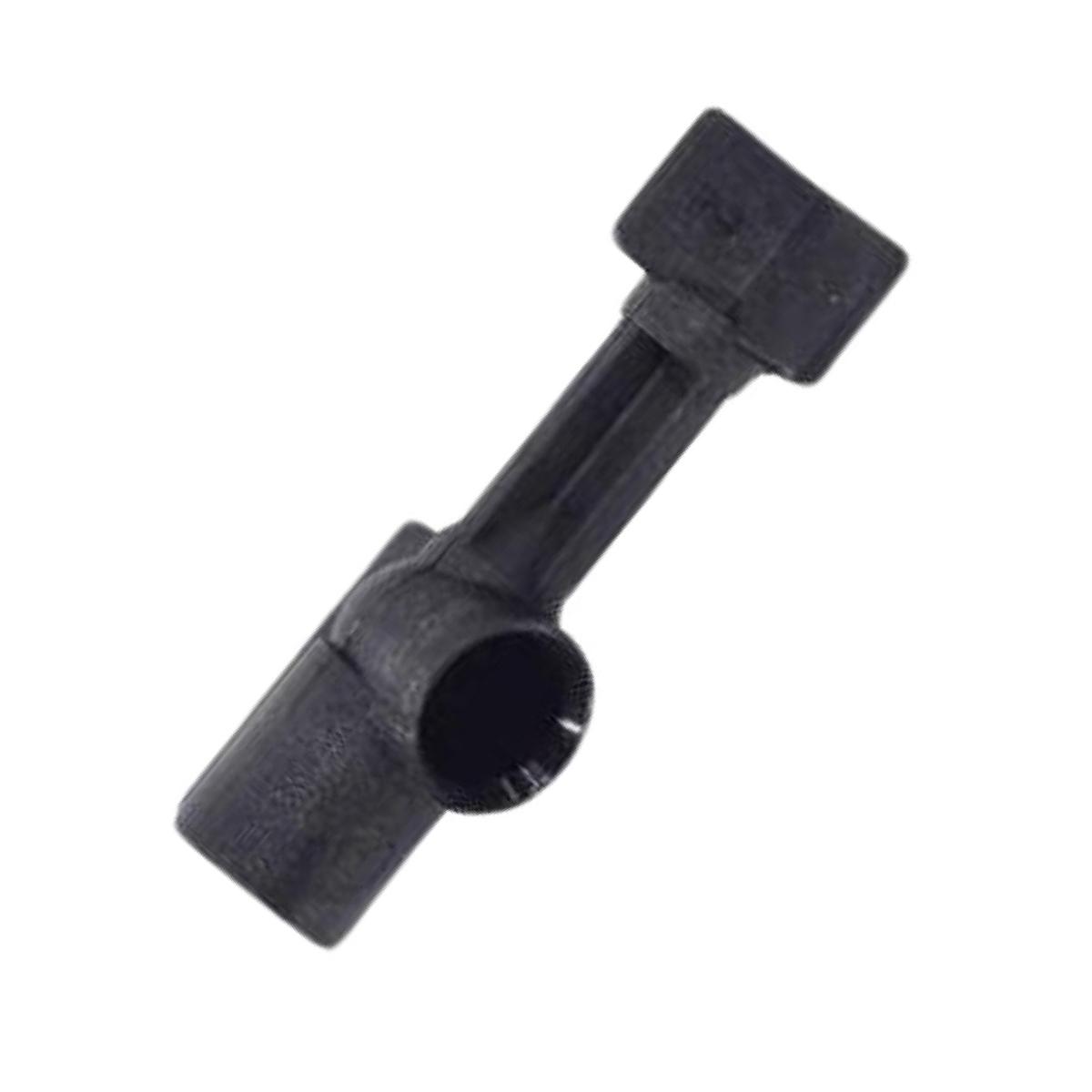 Refil da Flauta da Injeção Eletrônica Magnetti Marelli para Volkswagen Gol - TSA - T-040010
