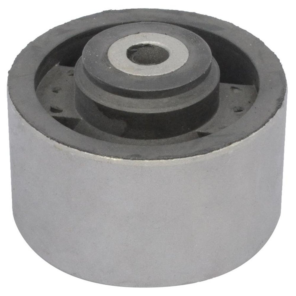 Coxim do Motor Traseiro Borracha Aço 65mm - Mobensani - MB 9091 A