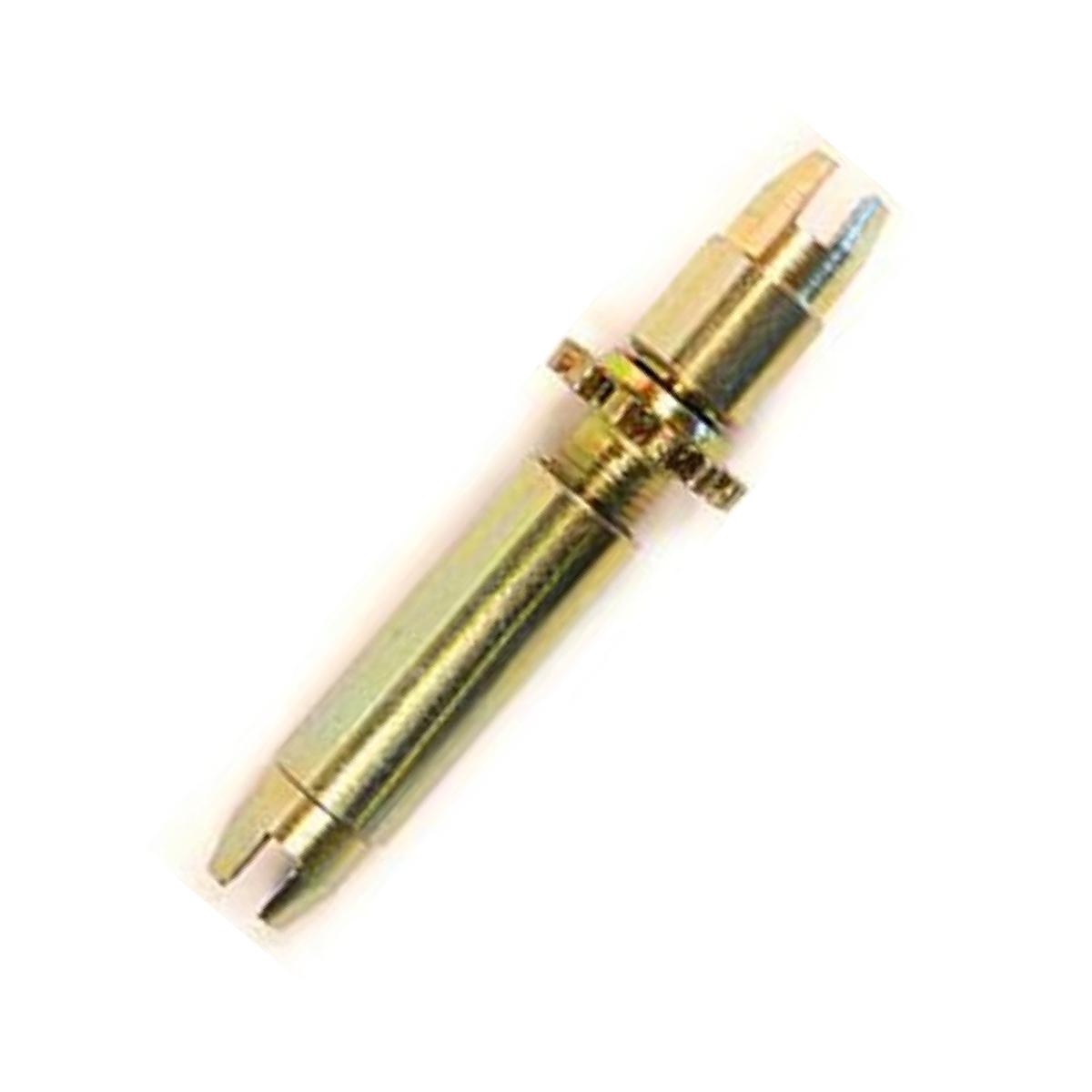 Regulador Bendix 7/16" - Kit & Cia - 15253