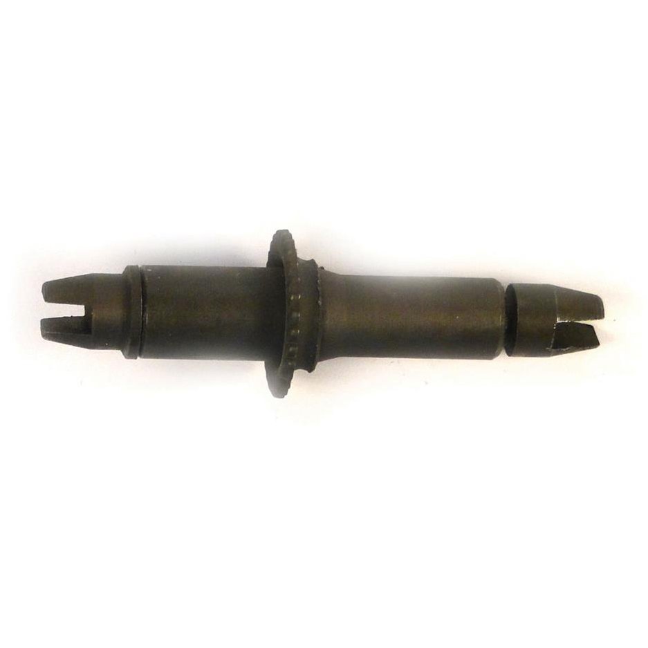 Regulador de Freio Traseiro Esquerdo Bendix Automático 7/16" para Ford Ranger - Kit & Cia - 15263