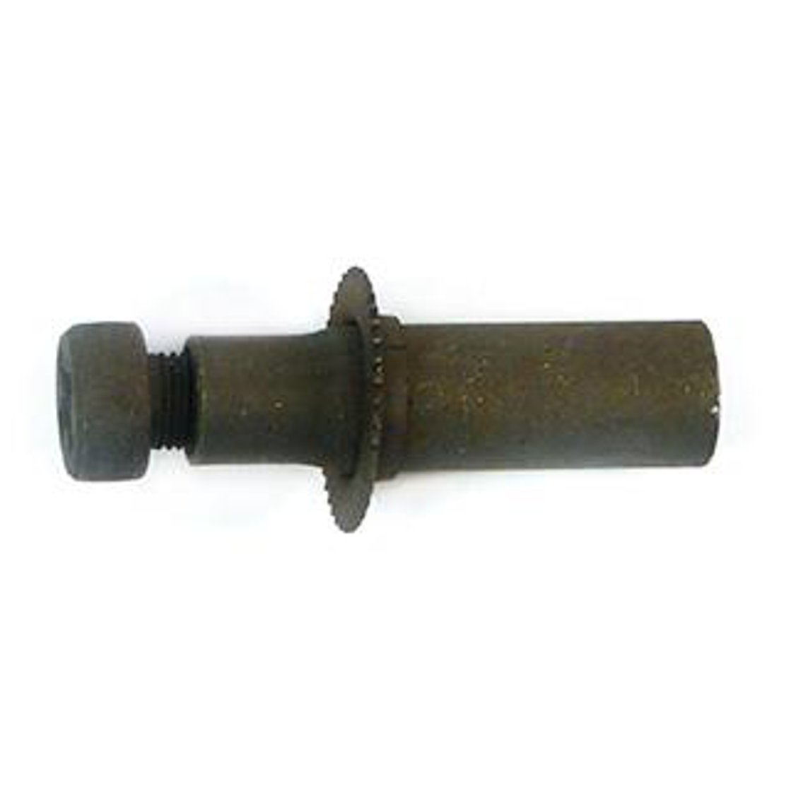 Regulador Bendix 7/16" Traseiro Direito - Kit & Cia - 15254