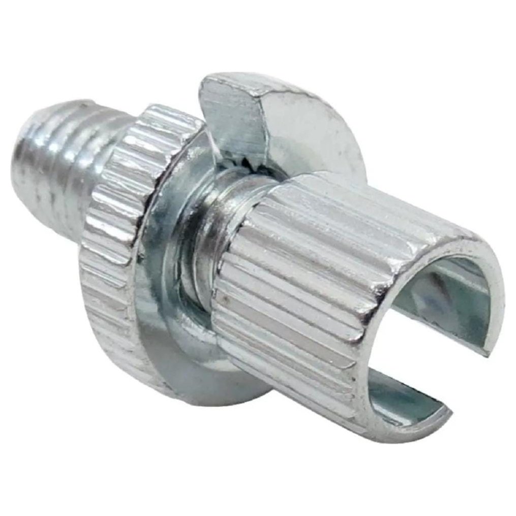Regulador para Honda CG 125 e CG 150 - Danidrea - 35001