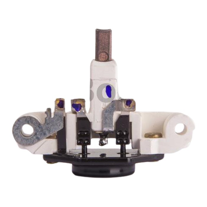 Regulador de Voltagem 14 V - Bosch - 1 197 311 223