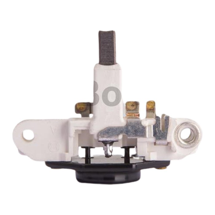 Regulador de Voltagem 14 V - Bosch - 1 197 311 223