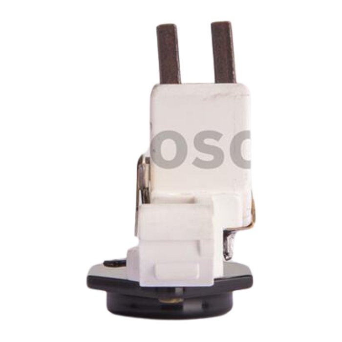 Regulador de Voltagem 14 V - Bosch - 1 197 311 223