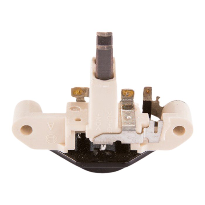 Regulador de Voltagem 14V Kc para Ford Escort - Bosch - 1 197 311 522