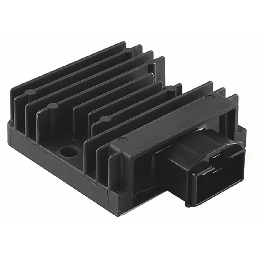 Regulador Retificador de Voltagem 12V - Magnetron - 90274090