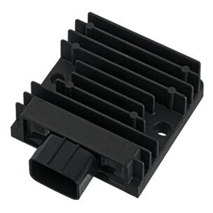 Regulador Retificador de 12x11x6mm - Magnetron - 90274120